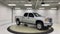 2012 GMC Sierra 2500 HD SLE