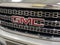 2012 GMC Sierra 2500 HD SLE