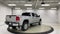 2012 GMC Sierra 2500 HD SLE