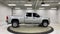 2012 GMC Sierra 2500 HD SLE