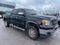 2011 GMC Sierra 2500 HD SLT