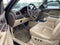 2011 GMC Sierra 2500 HD SLT