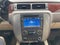 2011 GMC Sierra 2500 HD SLT