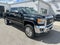 2018 GMC Sierra 2500 HD SLT