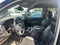 2018 GMC Sierra 2500 HD SLT
