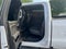 2017 GMC Sierra 2500 HD Denali