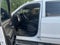 2017 GMC Sierra 2500 HD Denali