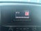 2015 GMC Sierra 2500 HD 4WD Crew Cab 153.7"