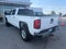 2015 GMC Sierra 2500 HD 4WD Crew Cab 153.7"