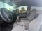 2015 GMC Sierra 2500 HD 4WD Crew Cab 153.7"