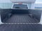 2015 GMC Sierra 2500 HD 4WD Crew Cab 153.7"