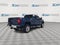 2017 GMC Sierra 2500 HD SLE