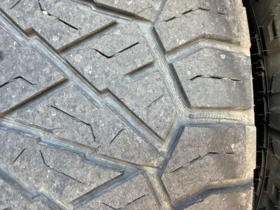 2015 GMC Sierra 3500 HD Denali