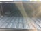 2021 GMC Sierra 2500 HD SLT