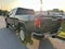 2021 GMC Sierra 2500 HD SLT