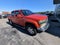 2009 GMC Canyon SLT