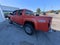 2009 GMC Canyon SLT