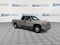 2003 GMC Sierra 1500 SLT
