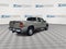 2003 GMC Sierra 1500 SLT