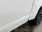 2017 GMC Canyon 4WD SLE