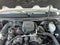 2008 GMC Sierra 2500 HD SLT