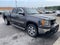 2011 GMC Sierra 1500 SLE