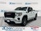 2020 GMC Sierra 1500 Sierra