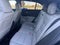 2023 Cadillac XT4 AWD Premium Luxury