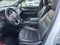 2020 Cadillac XT5 Premium Luxury AWD