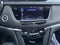 2020 Cadillac XT5 Premium Luxury AWD