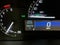 2019 Cadillac XT5 Luxury AWD