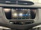 2019 Cadillac XT5 Luxury AWD