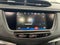 2019 Cadillac XT5 Luxury AWD