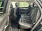 2019 Cadillac XT5 Luxury AWD