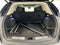 2019 Cadillac XT5 Luxury AWD