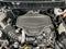 2019 Cadillac XT5 Luxury AWD