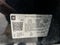 2019 Cadillac XT5 Luxury AWD