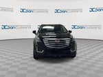 2019 Cadillac XT5 Luxury AWD