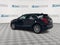 2019 Cadillac XT5 Luxury AWD