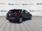 2019 Cadillac XT5 Luxury AWD