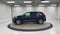 2019 Cadillac XT5 Luxury AWD