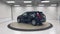 2019 Cadillac XT5 Luxury AWD