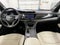 2020 Cadillac XT6 AWD Sport