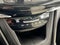 2020 Cadillac XT6 AWD Sport
