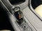 2020 Cadillac XT6 AWD Sport