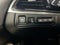 2020 Cadillac XT6 AWD Sport