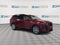 2020 Cadillac XT6 AWD Sport