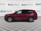 2020 Cadillac XT6 AWD Sport