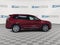 2020 Cadillac XT6 AWD Sport