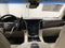 2017 Cadillac Escalade Premium Luxury